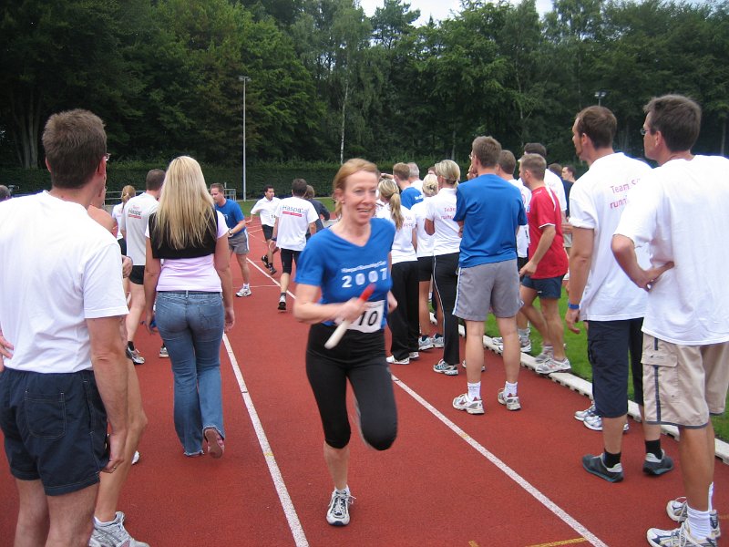 Running-Cup-2007 037